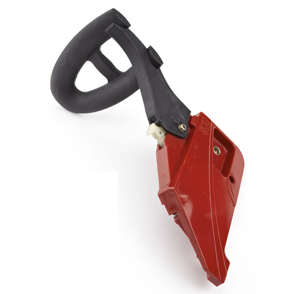 Click to view product details and reviews for Chainsaw Chain Brake Chainsaw Chain Break.